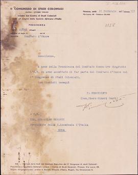 image 01