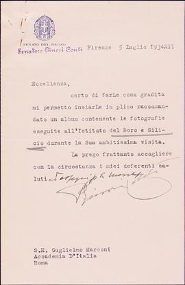 image 01
