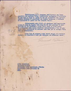 image 02
