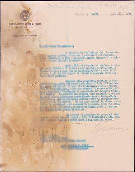 image 01