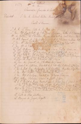 image 02