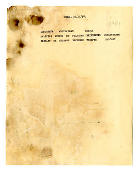 image 01