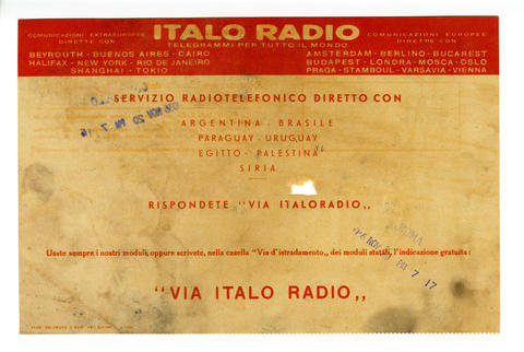 Open original Digital object