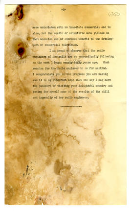 image 04