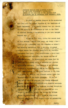 image 02