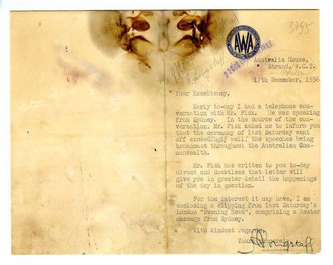 Open original Oggetto digitale