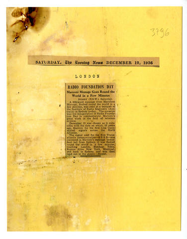 Open original Oggetto digitale