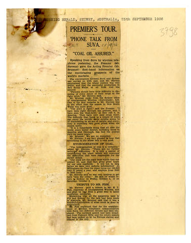 Open original Oggetto digitale