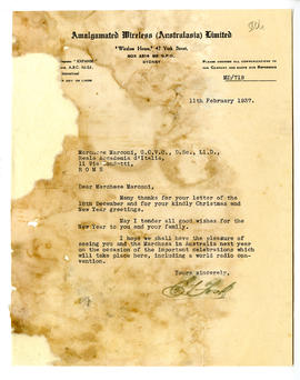 image 01