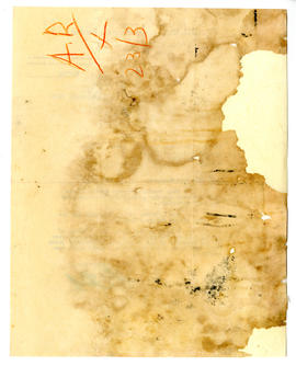 image 02