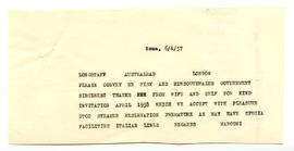 image 01