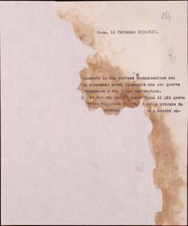 image 01