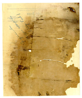 image 02