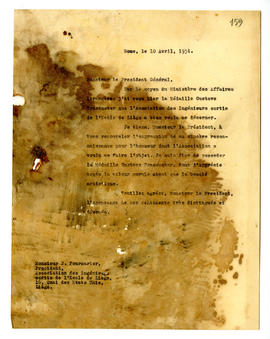 image 01