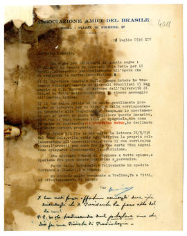 image 01