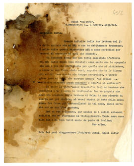 image 01