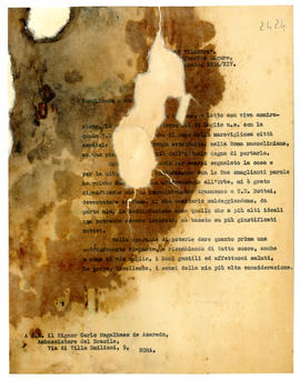 image 01
