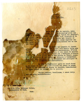 image 01