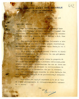 image 01