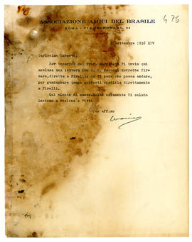 image 01