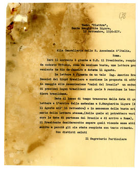 image 01