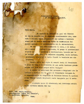 image 01