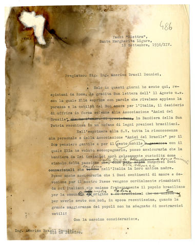 Open original Oggetto digitale