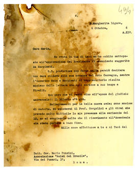 image 01