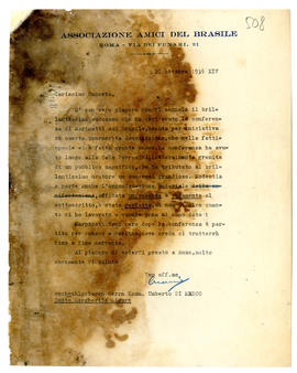 image 01
