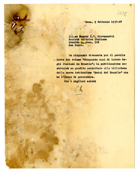 image 01