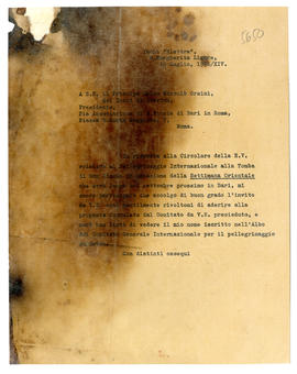 image 01