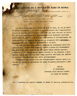 image 01