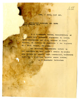 image 01