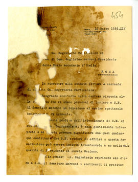 image 01