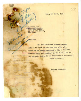 image 01