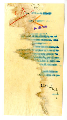 image 01