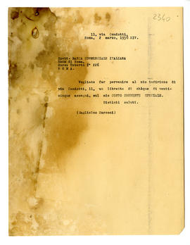 image 01