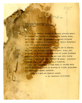 image 01