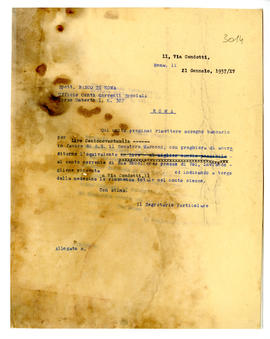image 01