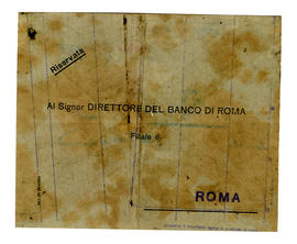image 01