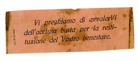 image 02