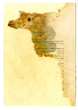 image 01