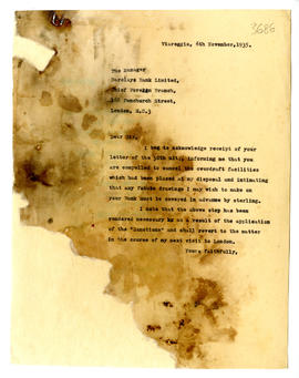 image 01