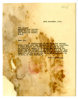 image 01