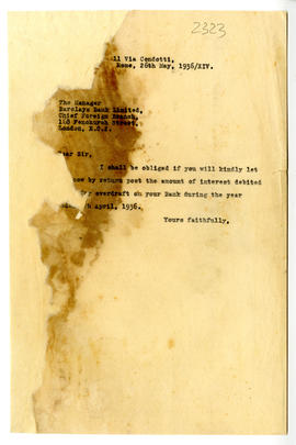 image 01