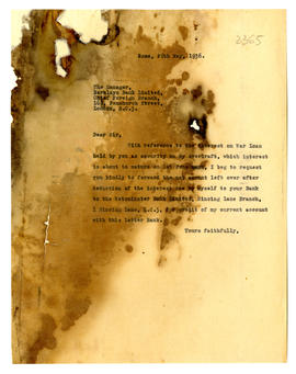 image 01