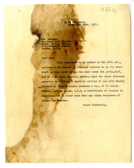 image 01