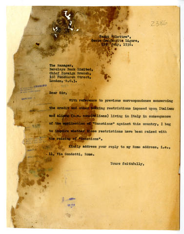 Open original Oggetto digitale