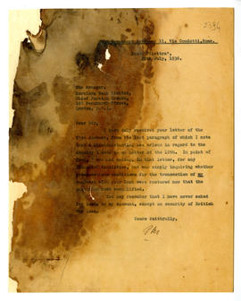 image 01