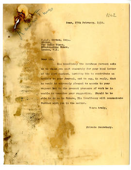 image 01